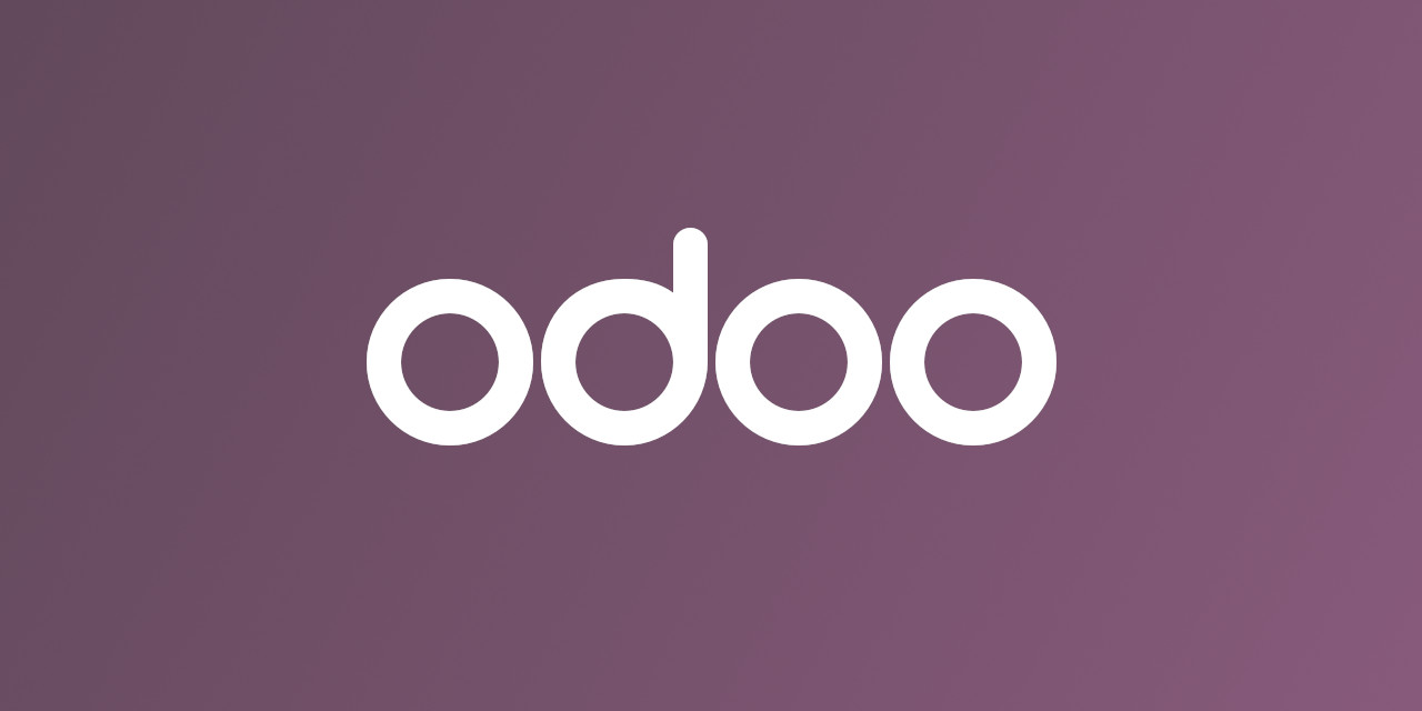 Odoo