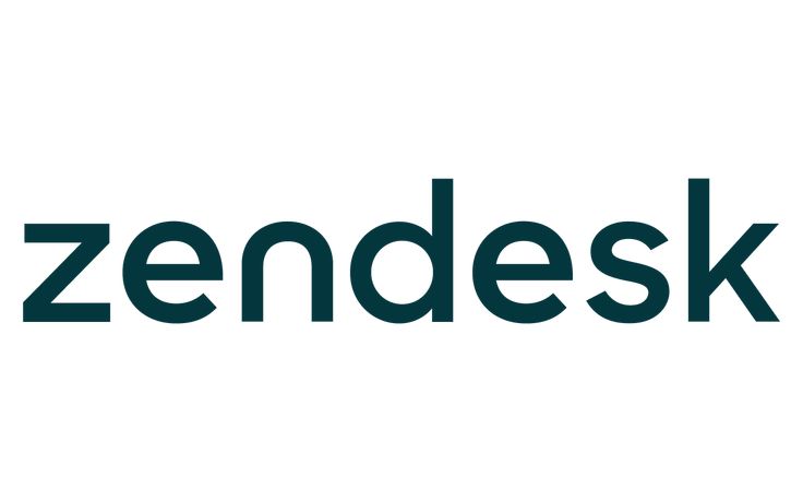Zendesk